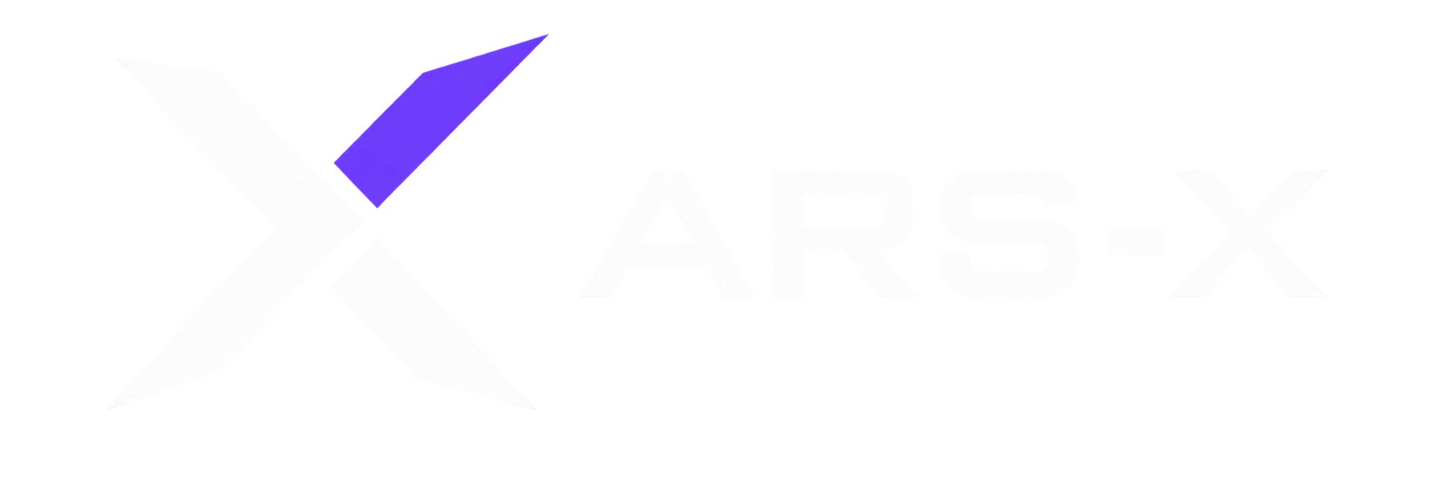 ARS-X